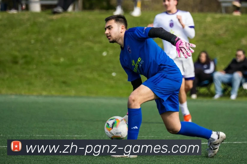 PG电子官方网站APP 封面图